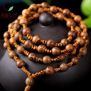 木头都能手工雕刻什么东西,木头竟能雕刻得如此酷炫