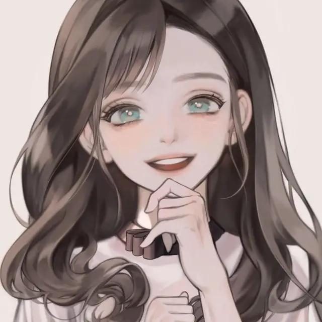 断舍离最该扔掉的70多样东西视频,2020断舍离你需要扔掉的100样东西