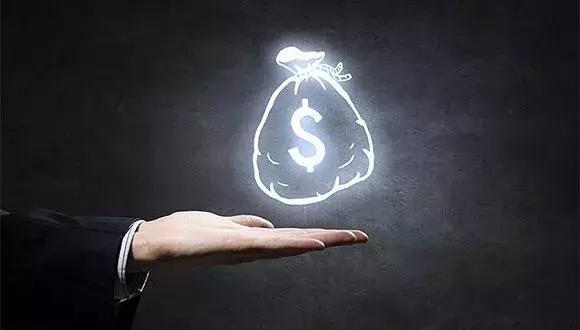 各大银行信用卡外币提额法,九家银行信用卡提额方法