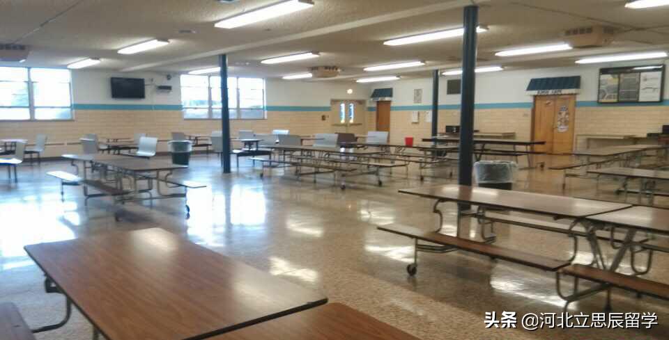 佐治亚理工算名校吗,佐治亚理工大学的缺点