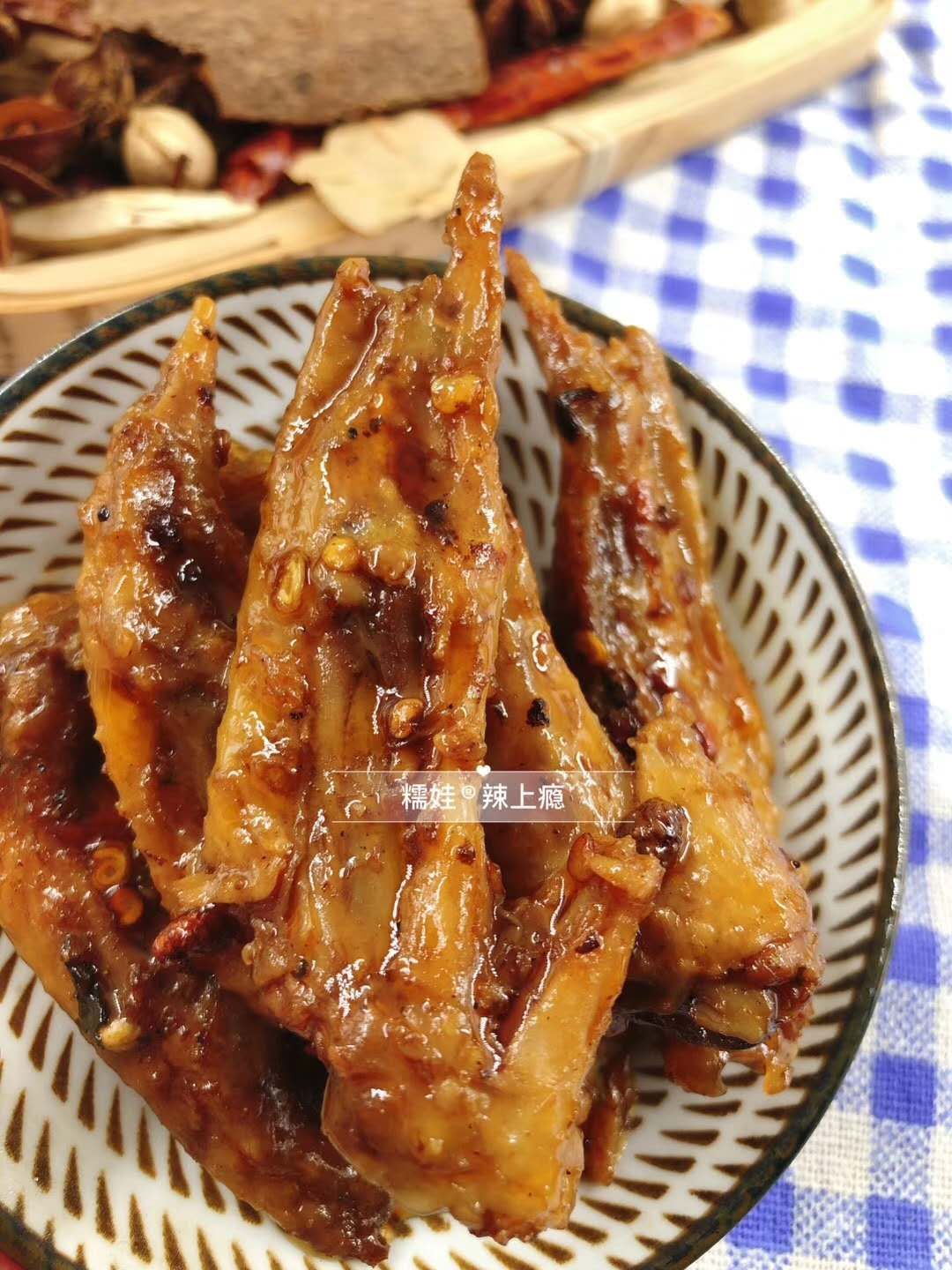 微商零食食品加盟代理,微商零食如何招代理