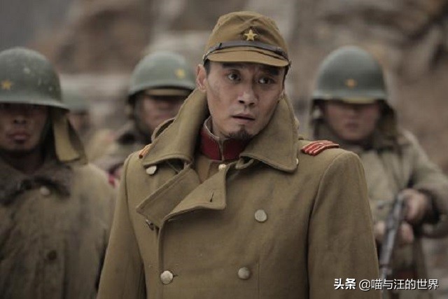 抗战时期日军士兵大衣,日军缴获日本大衣