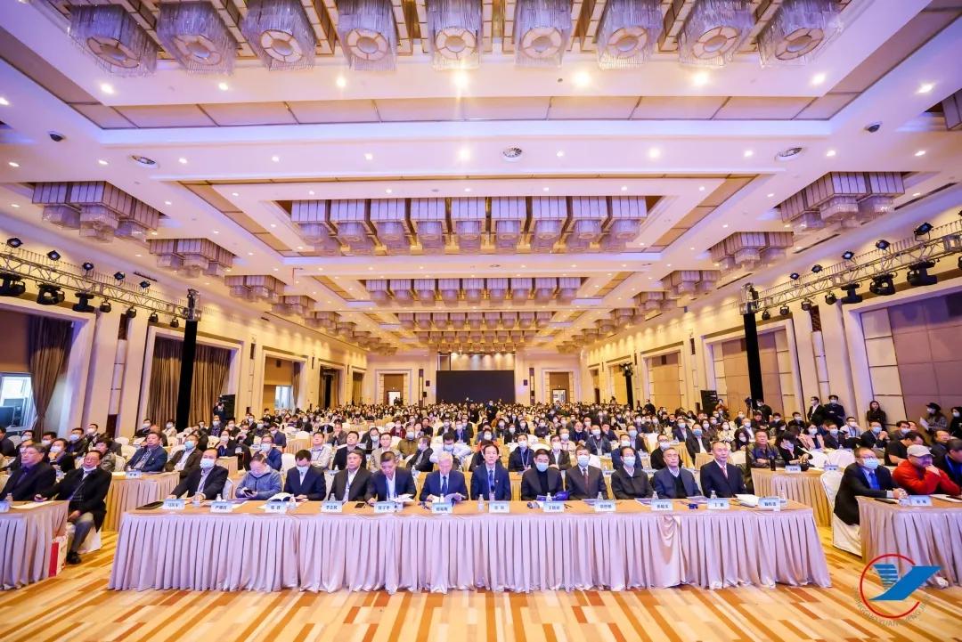 教师提质增效具体措施,推动教师培养培训提质增效