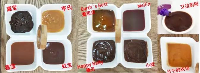 宝宝便秘怎么办教你一招,宝宝便秘怎么办教你两招