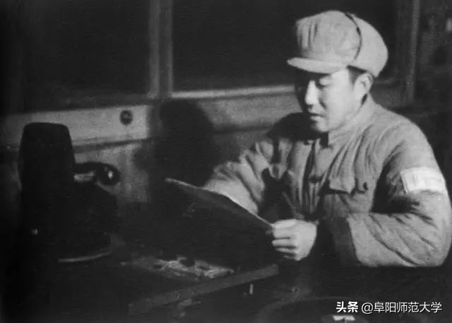 百年瞬间|庆祝中国*产党共**成立100周年