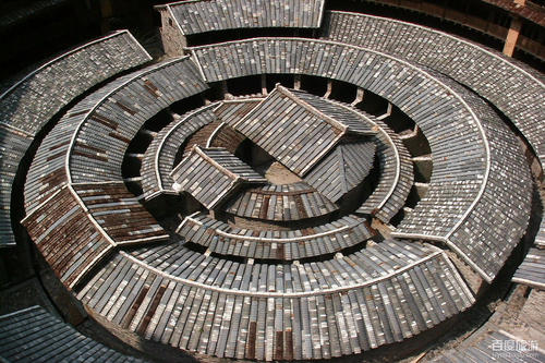 俗语50个基本常识,20句日常俗语大全及解释