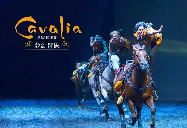 演出票务市场如何进一步规范,演出票务市场报告