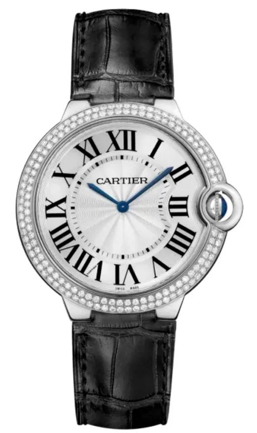 theonethelove中文意思,theonethelove萨克斯