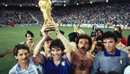 巴西pk意大利,四国邀请赛巴西意大利阵容