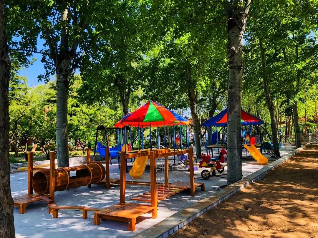 济南遛娃室内去哪里玩,济南遛娃好玩的地方