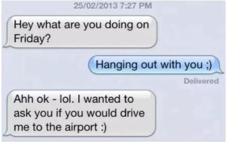 lol有哪些隐藏对话,lol全屏大笑