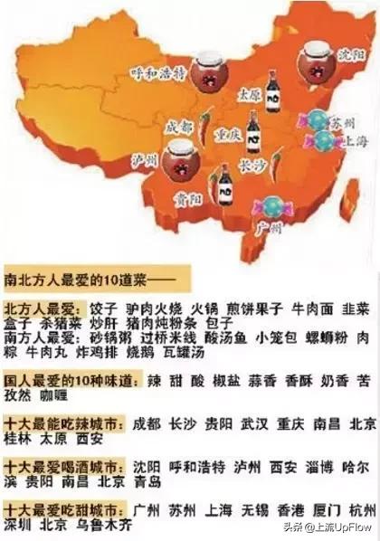 和福州人谈恋爱的感觉,和福州人谈恋爱的感受