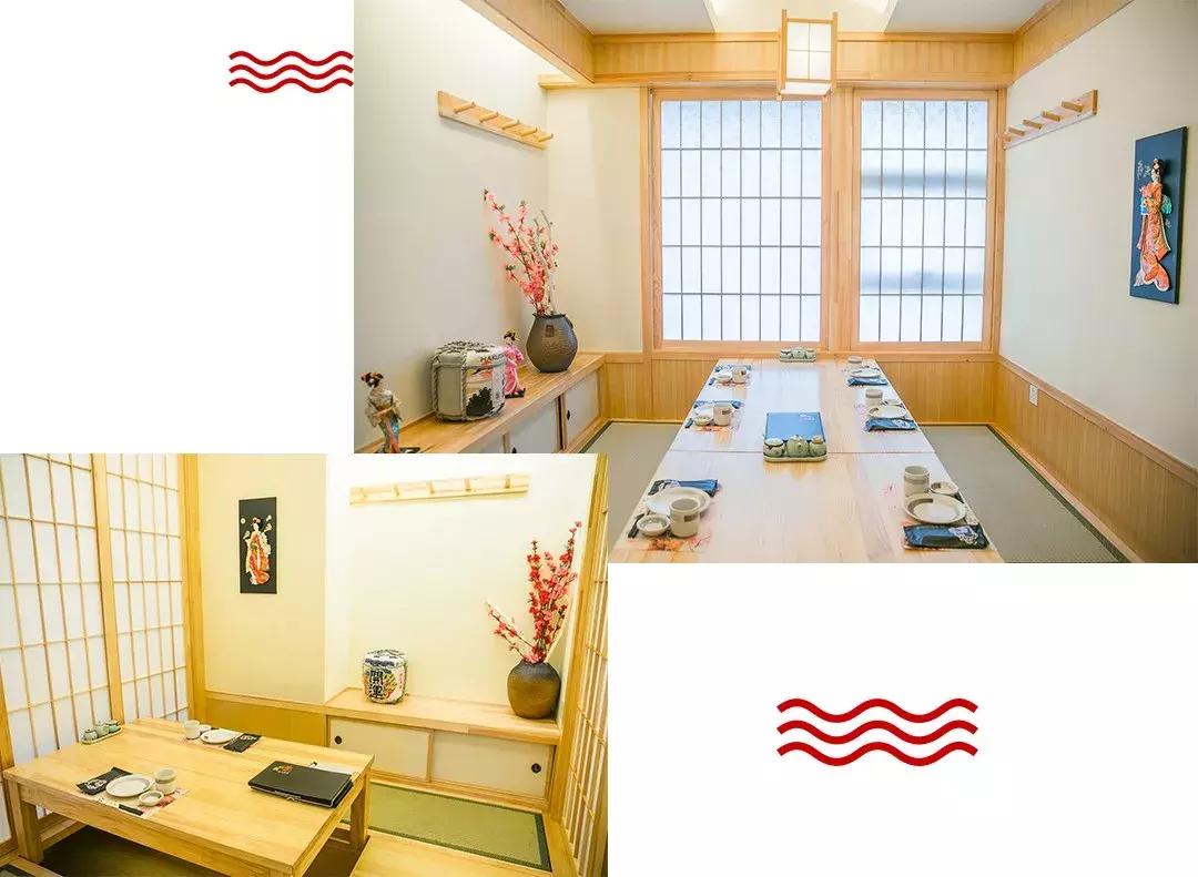 藏在虹口这家超奢「割烹料理」，竟还有米其林一星背景！