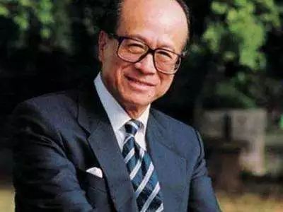 17位首富的财富格言,16位首富的财富格言都是血与泪