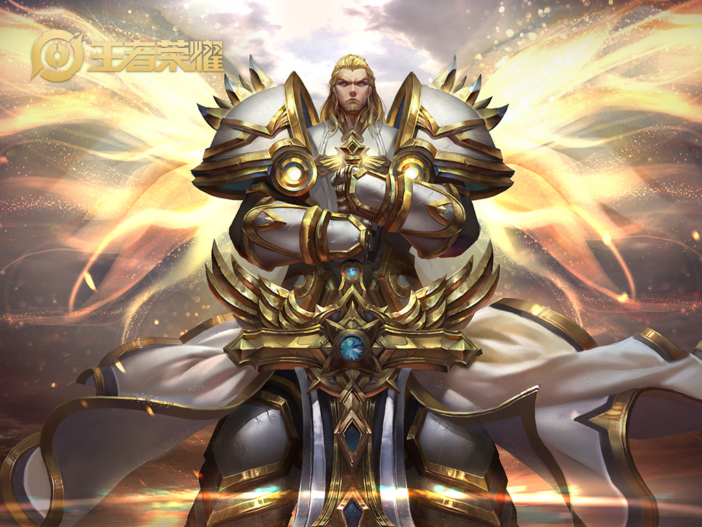 王者荣耀情人节返场皮肤蔡文姬,王者荣耀刘禅和蔡文姬情侣皮肤