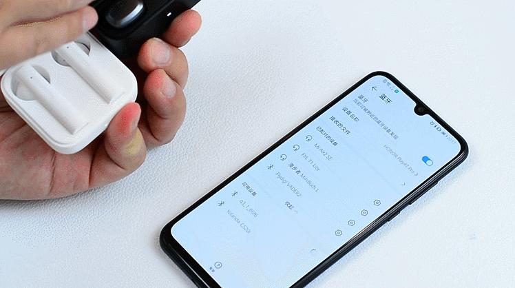 性价比很高的三大有线耳机测评,测评性价比最好的蓝牙耳机