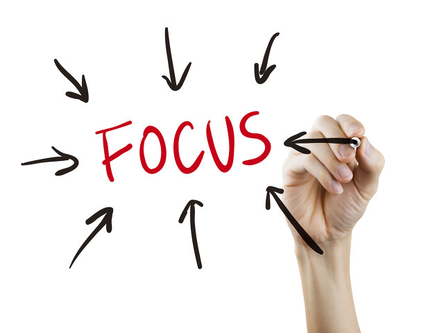 被骗9000块钱的经历,被骗1700万的惨痛教训