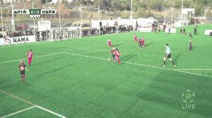 巴塞罗那还有多少实力,巴塞罗那是强队吗