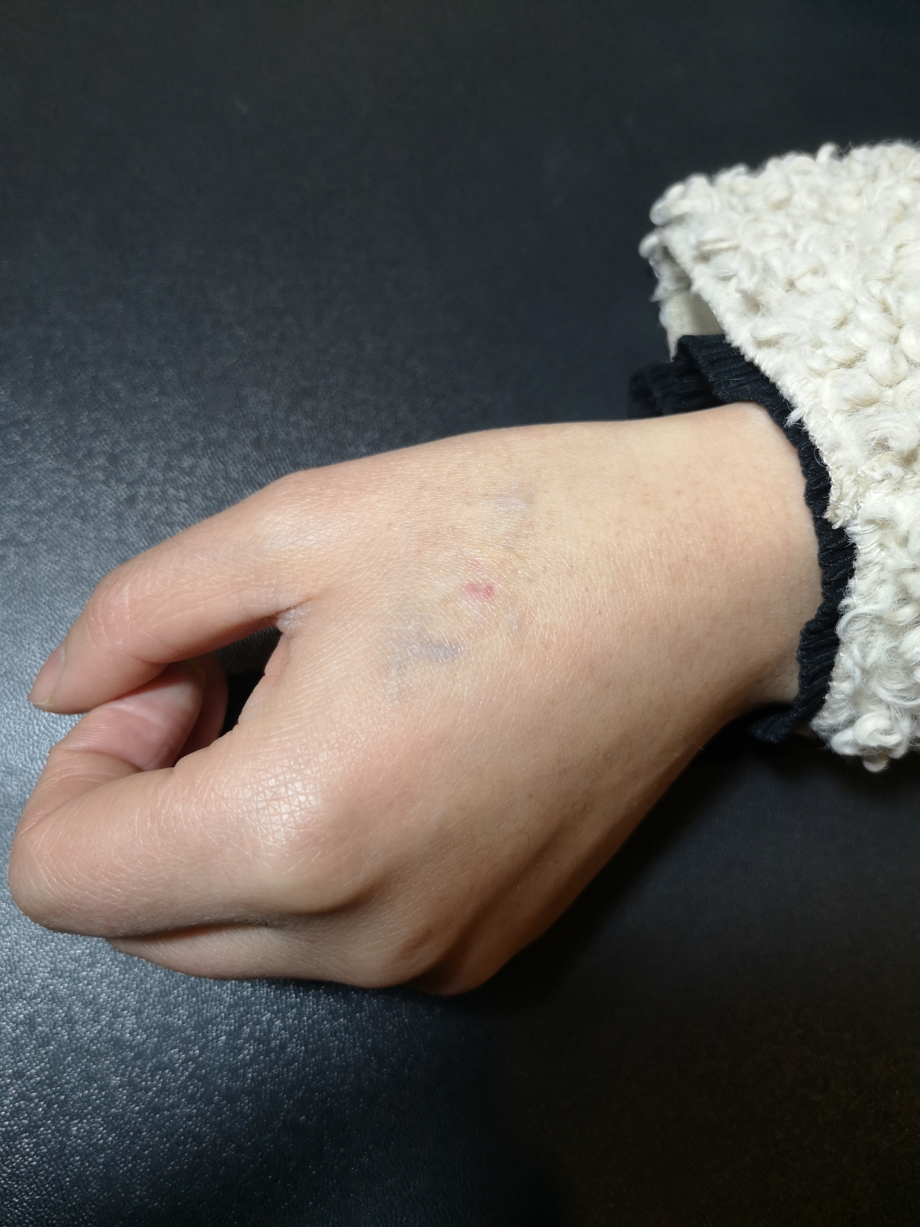 关于洗纹身的相关问题都在这里啦