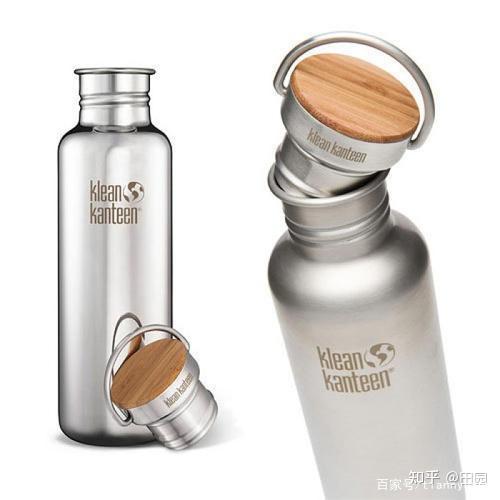 十大公认最好的保温杯牌子,有颜值又实用的保温杯牌子