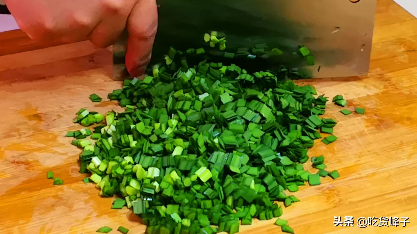 烙饼软了怎么变酥脆,烙完的饼变硬了再怎么做好吃