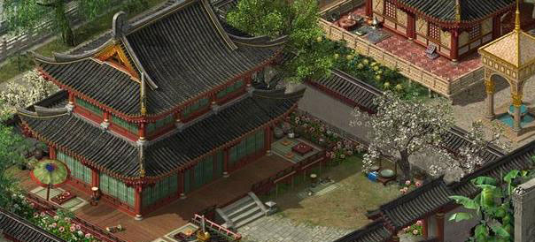 西安本地人爱去的美食,西安本地人美食街推荐