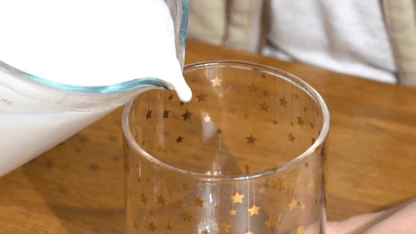 欧洲的牛奶有多好喝,进口纯牛奶怎么做好喝