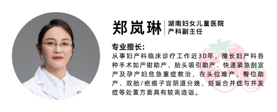 肚脐眼长得难看怎么办,肚脐眼很难看能做手术吗