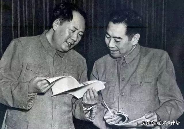 中国最老的邮局,中国大陆最南端的邮局