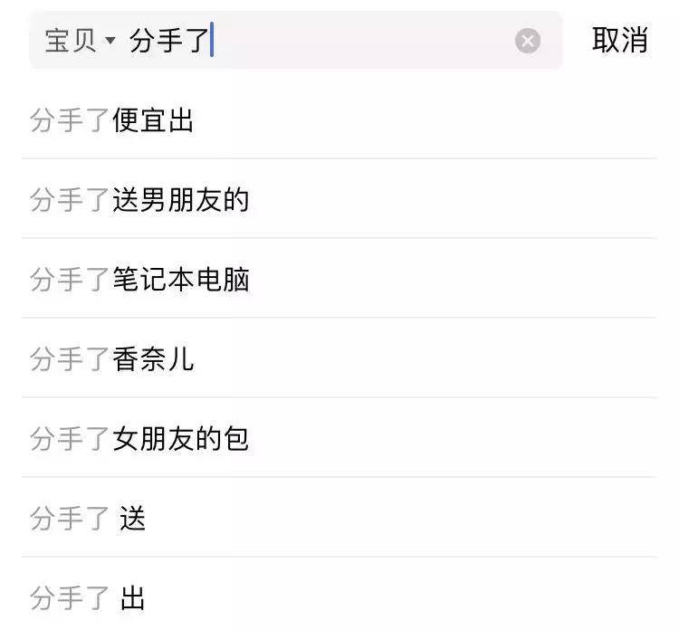 从付款到闲置，现代人因物欲满足的快感究竟有多短？