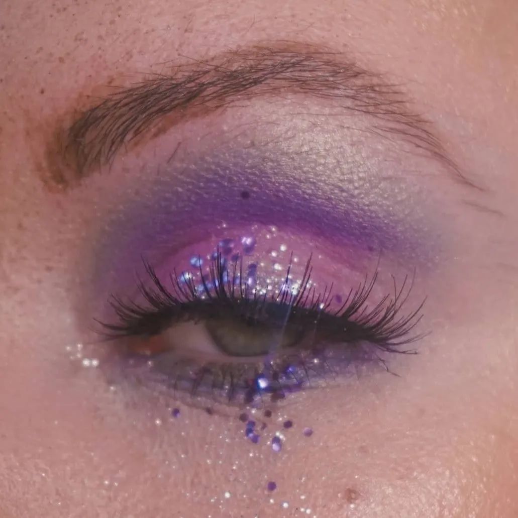 大牌彩妆官方正品店铺推荐,好用又平价的彩妆旗舰店