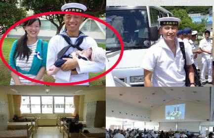 知名军事杂志改版，二次元萌妹登上封面