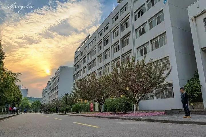 江苏省省长河海大学,江苏省河海大学