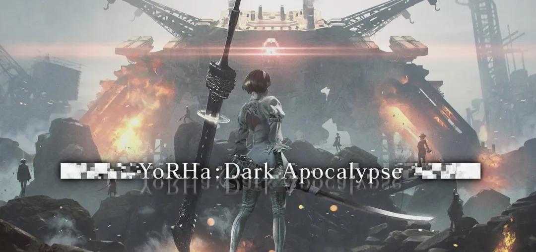 美国末日2重制版销量,美国末日2最新销量