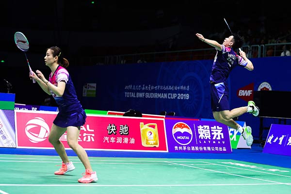 做好这几个细节,做好细节才能成功