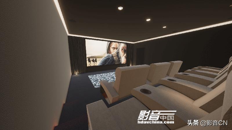 回顾二十载家用影音娱乐方式的转捩点视频节目源于显示技术篇（连载3）