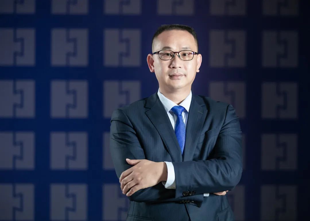 华发曾师,华发40年故事