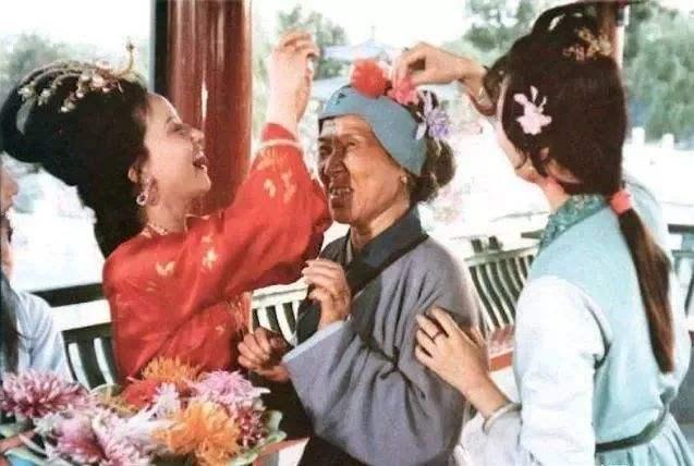 王熙凤病,王熙凤得的病