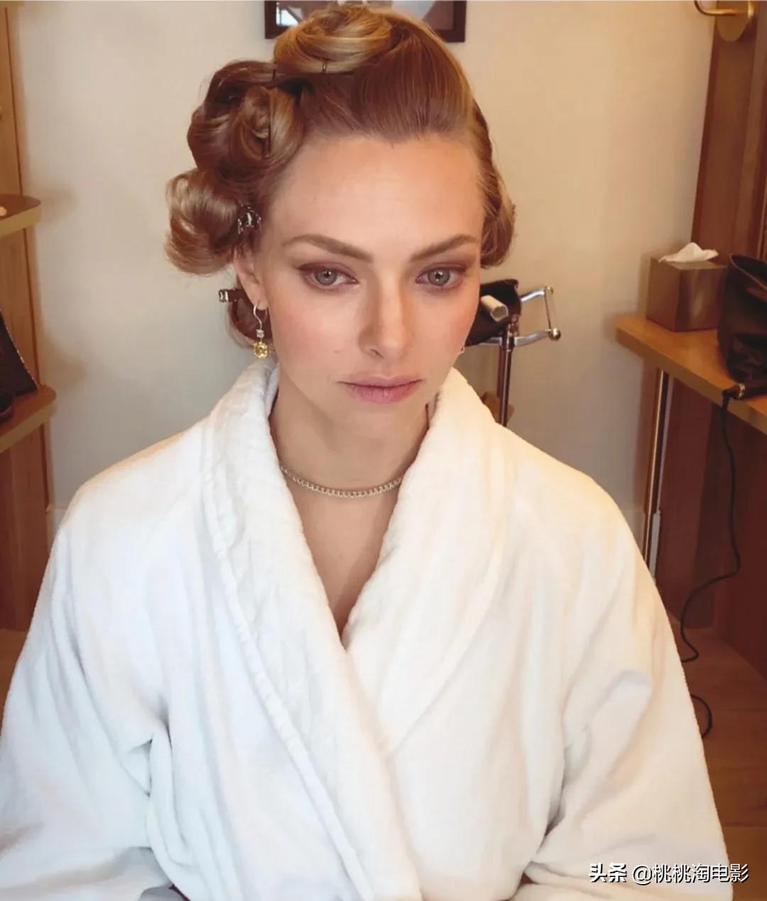 明星红毯无美颜实拍,无滤镜无美颜明星红毯合集