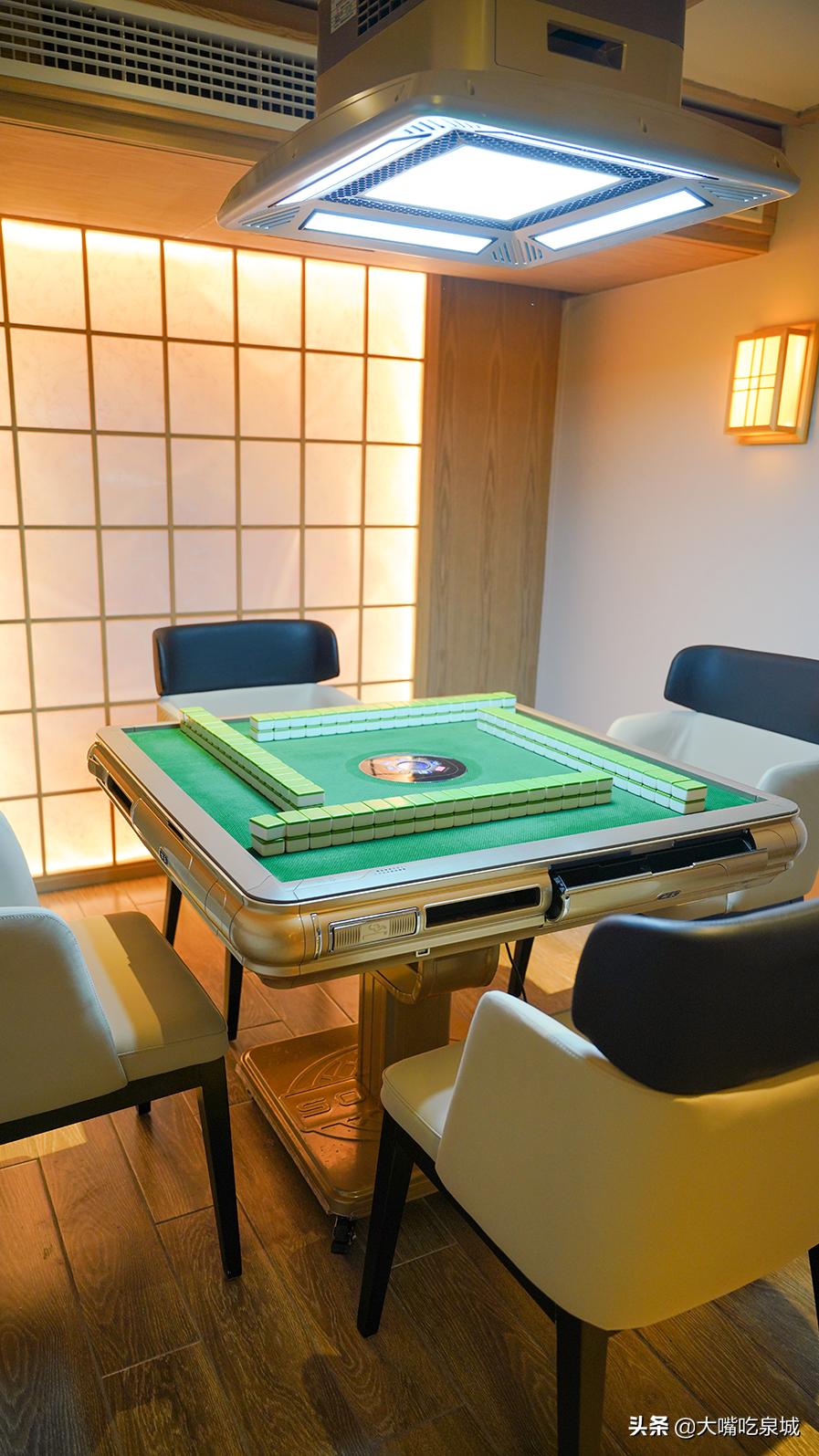 济南汤泉大江户180跟388什么区别,汤泉大江户精品私汤