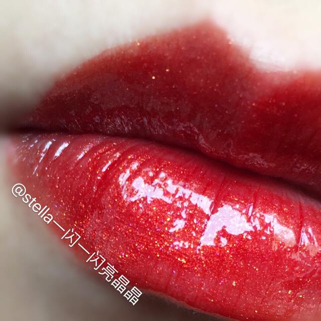 阿玛尼口红唇膏推荐排行榜,阿玛尼armani臻致丝绒哑光唇釉口红