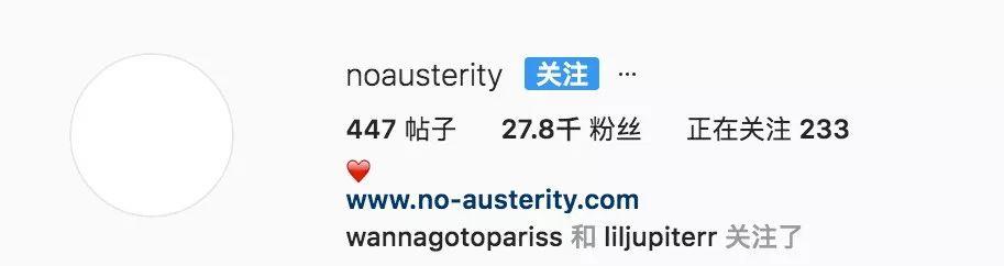 靠谱的古着店推荐,二手古着店推荐