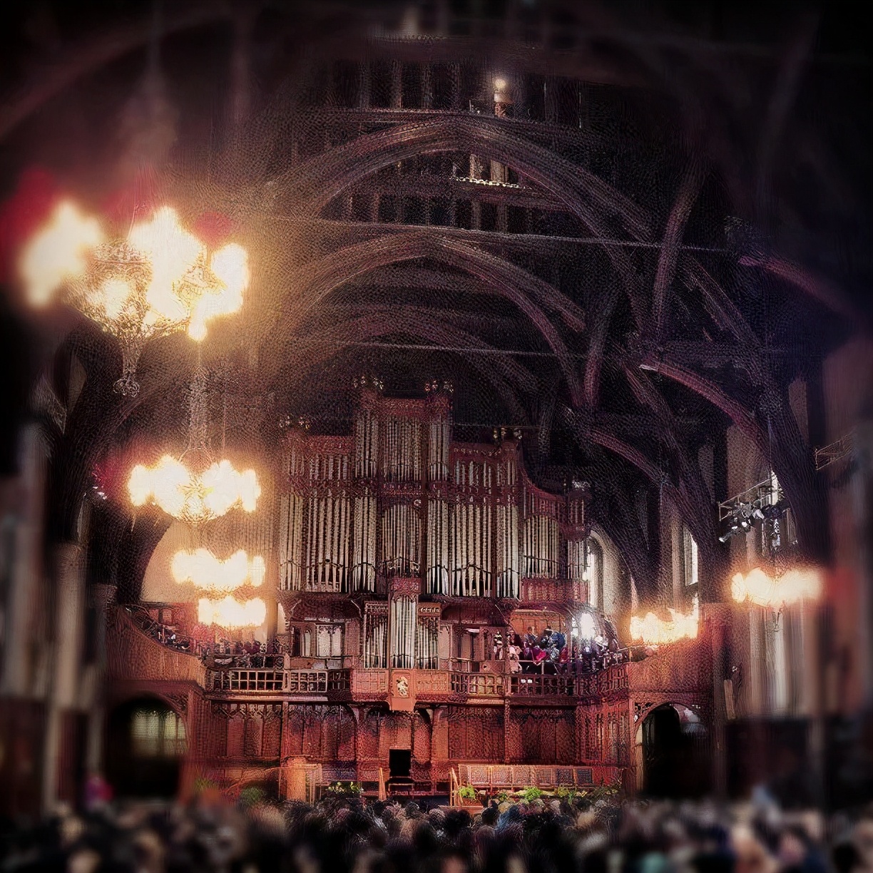 曼大接受offer,曼大收到录取offer