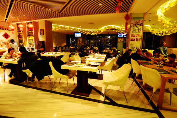 昆山有几家台资企业,昆山有多少台资工厂