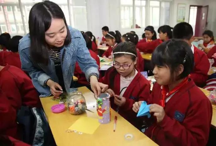 西安教育那点事,你还在抱怨学习太累吗