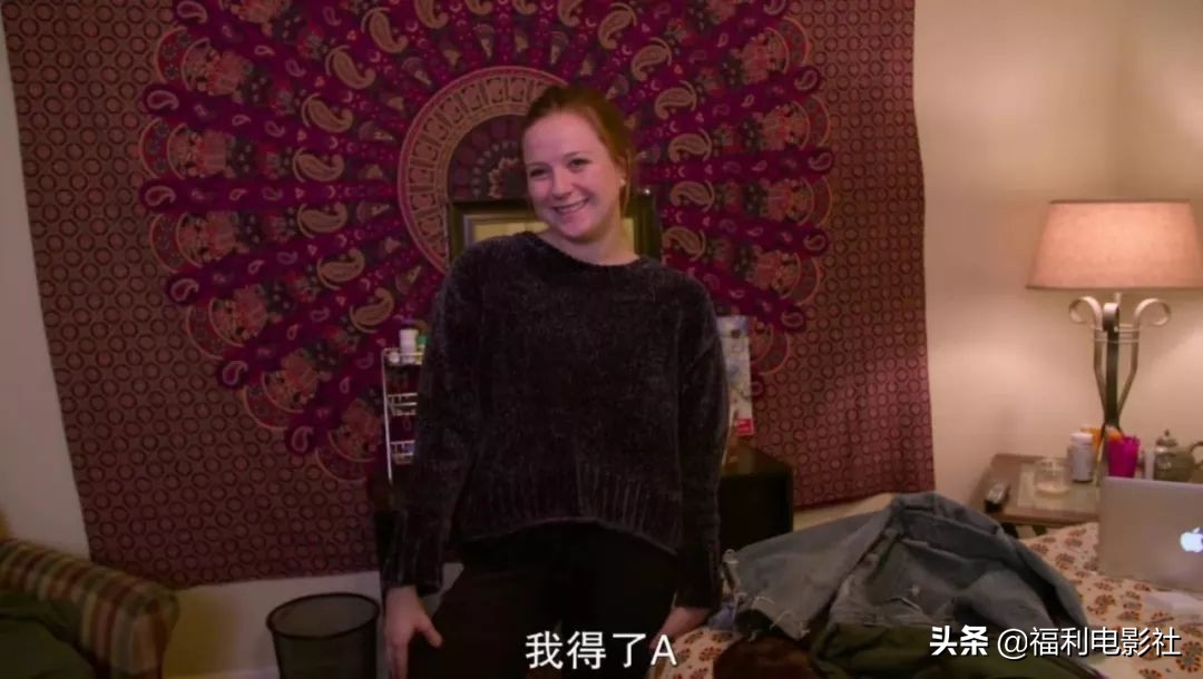 原来早有这种智商开挂药！如今美国学生上哈佛读名校要靠吃这药了