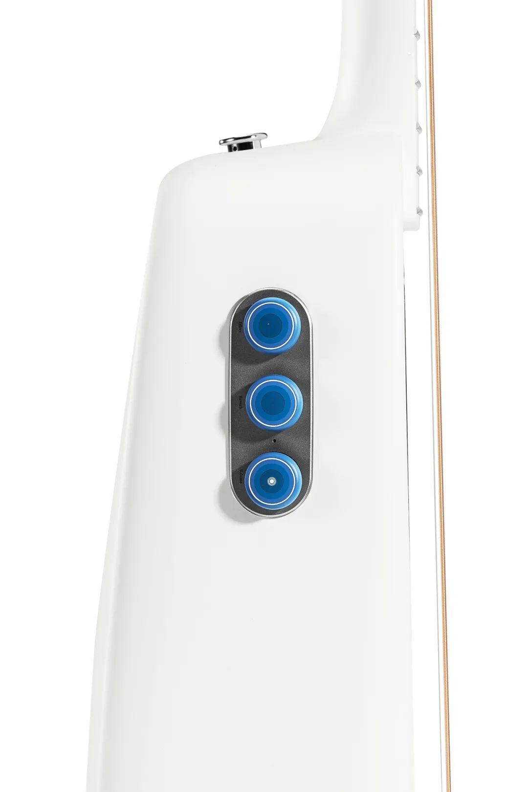 lavame2发售价,bluelava和lavame2怎么选