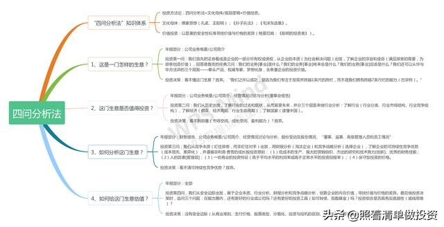 顺丰控股2021年第三季度盈利能力,顺丰控股2019长期偿债能力分析