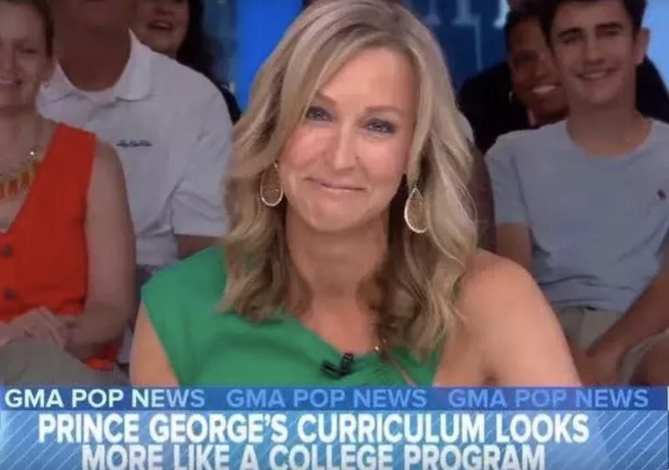 英国小王子乔治芭蕾舞被嘲笑,乔治王子被骂