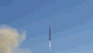 18年斗鱼弹幕排行,2022年斗鱼主播年度总结